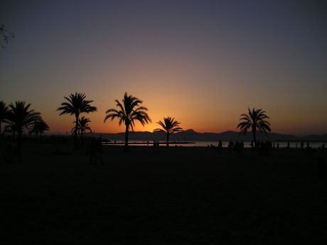 Mallorca I.jpg